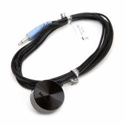 Samsung BN96-31644A ricambio TV (IR Cable Blaster - UE65HU7100 - Warranty: 1M)