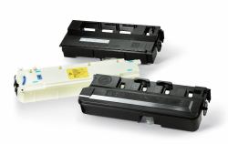 Katun 48248 raccoglitori toner 50000 pagine 