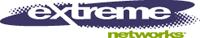 Extreme networks 40Gb LM4 QSFP+ modulo del ricetrasmettitore di rete Fibra ottica 40000 Mbit/s QS...