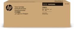 Samsung Cartuccia toner nero originale ad alta capacità originale MLT-D2082L 
