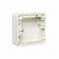 Vivolink 1845637 cassetta di scarico (Wallbox 8x8 - .)