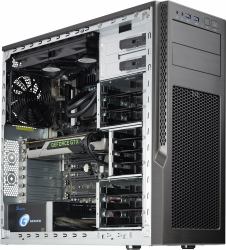 B42160319