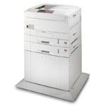 OKI Cabinet for C9600/9800 (OKI CABINET-C9XXX)