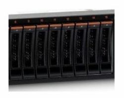 Lenovo 00FK661 computer case part Rack HDD assembly kit (LENOVO HDD ASSEMBLY KIT PLUS 8x 2.5'' HS,WITH EXPANDER FOR x3650 M5)