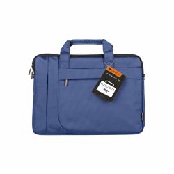 Canyon CA-CNE-CB5BL3 borsa per laptop 39,6 cm [15.6"] Blu 
