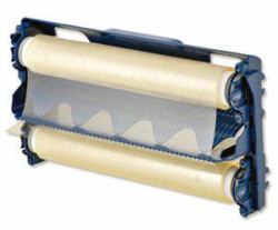 Esselte coldLAM Cartridge - 20m lamination film A4 (Leitz - 1 - kassette med laminieringsf)