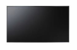 AG Neovo PD-42 video wall display LCD Indoor (AG Neovo - 42)