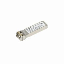 Supermicro AOM-TSR-FS modulo del ricetrasmettitore di rete Fibra ottica 10000 Mbit/s SFP+ 850 nm 