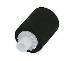 CoreParts MSP4398B printer roller (Paper Pickup Roller - parts MSP4398B, Roller, - Multifunctional, Kyocera, ECOSYS M2030 dn, ECOSYS M2535 dn, ECOSYS M2530 dn, - Warranty: 12M)