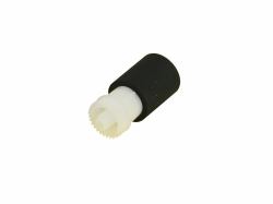 CoreParts MSP7806B printer roller (Paper Pickup Roller - Kyocera Laser Printer - FS-2020, 2100, 3920, 4020, 6025, TASKalfa 3500i, 3050ci - Warranty: 12M)