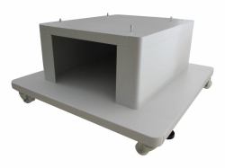 PLAIN-PEDESTAL-U1 - 