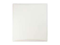 LevelOne WAN-4201 antenna di rete Antenna direzionale Tipo N 20 dBi 