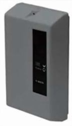 Valcom Multi-Tone allarme Grigio (VALCOM V-9927 MULTI TONE GENERATOR)