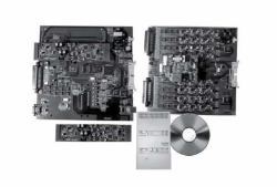 Valcom MultiPath Talkback Multicolore (VALCOM MULTI TALKBACK INTER COM SYS 96Z)