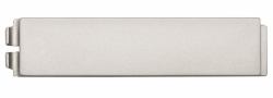 2N Telecommunications 9155051 accessorio per sistema intercom (2N IP VERSO BLIND BUTTON)