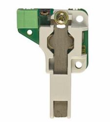2N Telecommunications 9155038 accessorio per sistema intercom (2N IP VERSO TAMPER SWITCH)