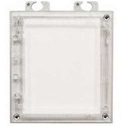 2N Telecommunications 9155030 accessorio per sistema intercom (2N VERSO INFOPANEL)