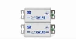 2N 2WIRE UK VERSION