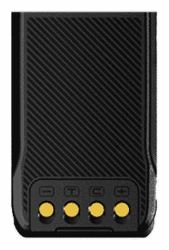 Hytera BL2010 accessorio per radio bidirezionale Batteria (HYTERA PD4X/PD6X SPARE BATTERY BL2010)
