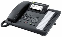 B42223796