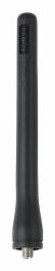 Hytera AN0153H08 accessorio per radio bidirezionale Antenna (HYTERA VHF ANTENNA SMA 147-160/1575MHz)