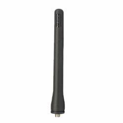 Hytera AN0167H07 antenna radio FM, VHF (HYTERA VHF ANTENNA SMA 160-174/1575MHz)