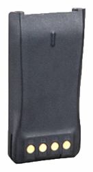 Hytera BL2008 accessorio per radio bidirezionale Batteria (HYTERA 2000MAH LI-ION BATTERY ROHS)
