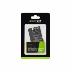 Green Cell GPS04 accessorio per navigatore Batteria per navigatore (HYTERA MOBILE GPS ANTENNA 1575MHZ SMA)