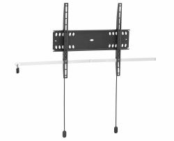 Vogel's PFW 4500 139,7 cm [55"] Nero (PFW 4500 WALL MOUNT 42-55 - FIXED MAX 400X400)