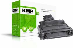 KMP H-T231 cartuccia toner 1 pz Nero 