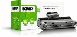 KMP SA-T68 cartuccia toner 1 pz Nero 