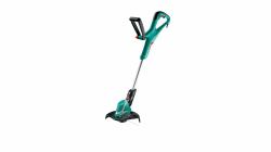 Bosch ART 30 30 cm 550 W Corrente elettrica AC (Bosch ART 30 - grÃ¦strimmer - elektrisk)