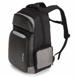 Targus TED011EU zaino Nero/Grigio Poliuretano (Targus Education rygsÃ¦k til notebook)