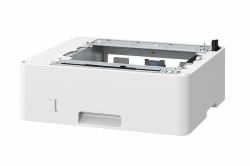 Canon 0732A033 Parte di ricambio e accessorio per stampante/scanner Modulo di alimentazione (CASSETTE FEEDING MODULE AH1 - )