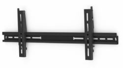 SMS Smart Media Solutions C281U018-1A Supporto TV a parete 94 cm [37"] Nero 