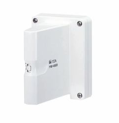 TOA YW-4500 parte e accessorio del microfono (YW-4500 UHF Wireless Antenna)