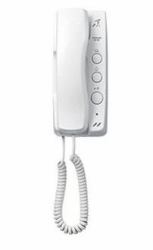 Aiphone GT-1D accessorio per sistema intercom Ricevitore (AIPHONE GT-1D)