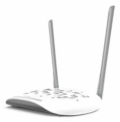 TP-Link TD-W9960 modem router FR (TP-Link TD-W9960 300Mbps Wi-Fi VDSL/ADSL Modem Router)