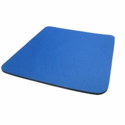 target MPB-1 tappetino per mouse Blu 