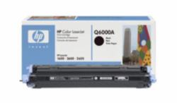 HP Q6000A cartuccia toner 1 pz Originale Nero 