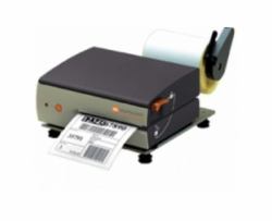 Datamax O'Neil Compact4 Mark II Cablato Termica diretta Stampante portatile (MP Compact 4 Mark III Ethernet - 203 dpi, DPL, PL-Z, LP incl.: - cable [USB, RS232], power cable - Warranty: 12M)
