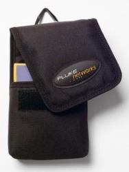 Fluke MT-8202-05 ricambio per apparecchiature di rete Custodia (IntelliTone Toner/Probe - Carrying Case)