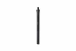 Wacom LP1100K stylus pen Black (Wacom Pen 4K Intuos CTL-4100 CTL-6100 LP1100K)