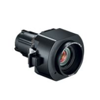 Canon RS-SL01ST lente per proiettore (RS-SL01ST - RS-SL01ST Lens)