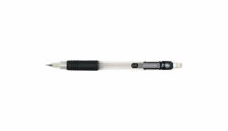 Zebra Pen Z-Grip Rosa Penna a sfera retrattile a clip 12 pz (Zebra Z-Grip Retractable Ballpoint Pen Pink ink Box 12)