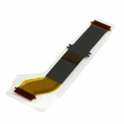 Sony 189398811 kit per macchina fotografica (LC-1024 Flexible PWB - Warranty: 6M)