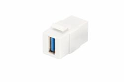 Digitus DN-93404 modulo Keystone (DIGITUS Professional DN-93404 - modula)