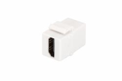 Digitus DN-93401 modulo Keystone (DIGITUS Professional DN-93401 - modula)
