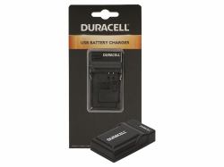 Duracell Digital Camera Battery Charger (Duracell Digital Camera Battery Charger)