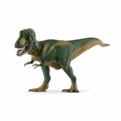 schleich Dinosaurs 14587 action figure giocattolo (Schleich Dinosaurs - Tyrannosaurus Rex)